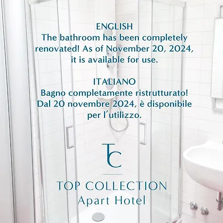 Sempione Split-level Terrace - Collection Apartment Milan